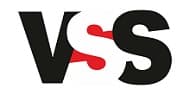 VSS Services