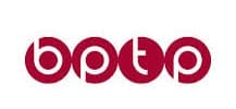 BPTP