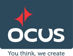 Ocus